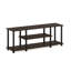 Crédence de rangement l 43,8 po Orhideea-1452668594