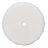 Akaki Ceramic Accent Stool