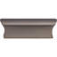 Glacier 3" Center to Center Finger pull-1907366567-1976651907