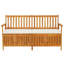Boîte de rangement pour terrasse Cotswald-610052356-660362895