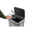 Pull Out Rubbish Bin - 50L