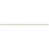 Plaster White is out of stock