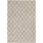 Geometric Indoor Rug-1291378574