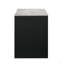 Meuble de bureau 1pc