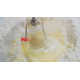 KitchenAid® 7-Speed Hand Mixer