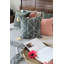 Housse de coussin Modern