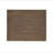 Damica Walnut Dining Table