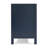 Panchuri 42'' Single Bathroom Vanity Base Only-1921691846