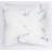  Marble Throw Pillow-1925462548