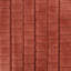 Montevia Polyester No Pattern Bedspread-1812648707-1812648704