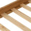 Marceline Bed Frame-1070089582