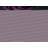 WÜSTHOF Classic Ikon 2.5" Peeling Knife