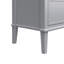 Commode 6 tiroirs Franklin-98246899
