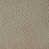 Boucle brun clair est en rupture de stock