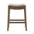 Himkea 27.41'' H Upholstered Side Chair
