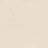 100-1201M-24X24 BEIGE-121457740