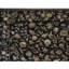 One-of-a-Kind 9' X 12'1" Area Rug