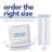 Reversible Pillow Insert-93470053-12201586