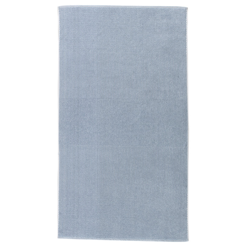 IBIZA OUTDOOR TOWEL - 36x66, Blue