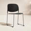 Chaise de salle à manger Calvin-1232495102
