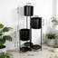 Plant Stand
