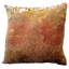 Venezia XIV Rectangular Pillow Cover-271348211-271348220