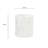 Glass Tabletop Votive Holder-33004016-33004013