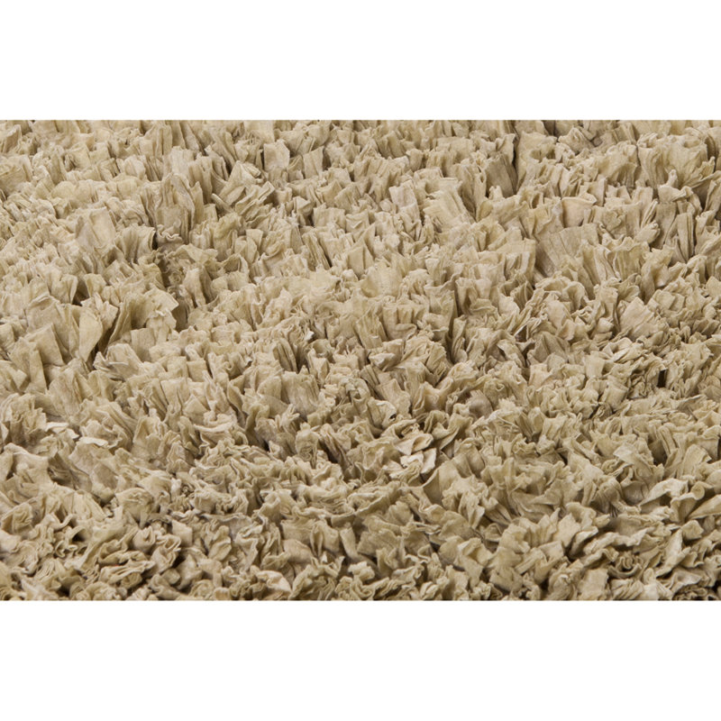 Tapis vert Benitez, 3 pi 6 po x 5 pi 6 po