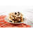 Nordic Ware Waffle Puff Pan