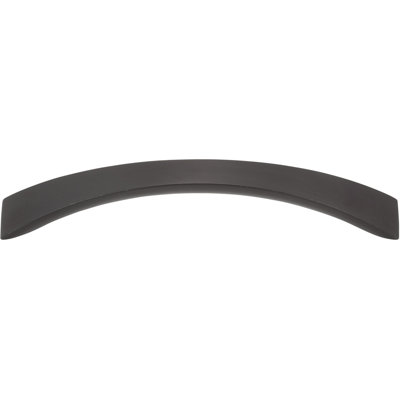 Sleek Arch Pull