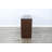 Milissa 60'' Solid Wood Sideboard