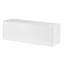 Carving Jewellery Box-666580489