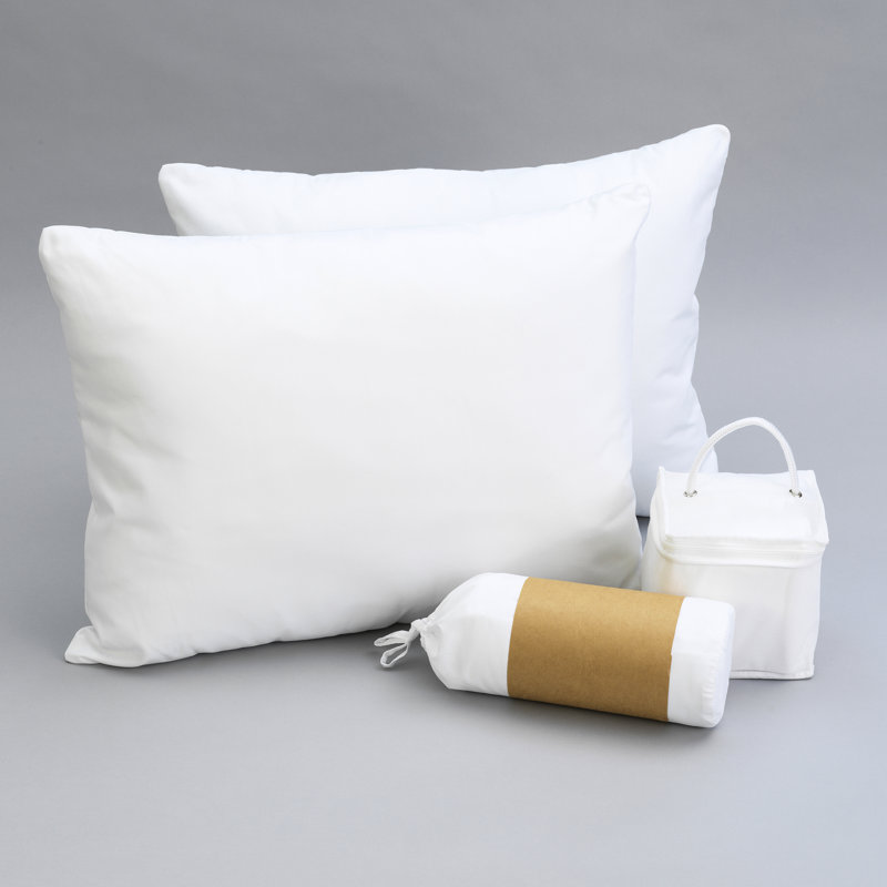 Très grand lit avec protège-matelas - 2 oreillers, draps 100% microfibre. Déversements,. Ensemble de draps blancs en microfibre à double couture, protecteur. Pour un nettoyage facile. Gardes