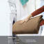 Box Cushion Recliner Slipcover-854836667-854836670