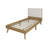 Tashanique Kids Platform-1514319408