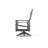 Leeward Sling Marine Grade Polymer Swivel Rocker-99346605-99364470