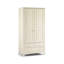 Eckhardt 2 Door Wardrobe-37097338