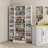 Kitchen Pantry