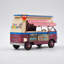 Bus Mizelle