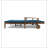 PERLA DOUBLE CHAISE LOUNGE