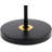 Devens 58'' Matte Task Floor Lamp