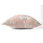 Coussin Beep-107835374-107835365