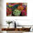 Harnek Tulip Baskets-107679923