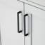 Meuble-lavabo double en bois massif 72 po Tidworth avec plateau en quartz blanc 1,5 po-1592097053-1558890284