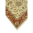 Fine Chobi Tabor Ivory Rug