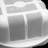 Yogurt Strainer Whey Strainer Yogurt Strainer With Ultra-Fine Filter