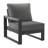 Outdoor Patio Sofa With Frame-1250573485-1250573394