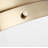 Geoffrey 1-Light Globe Pendant with Steel Fixture-933353514-933353556-933353559