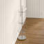 18 Pair Shoe Rack