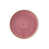 Rose/brun est en rupture de stock